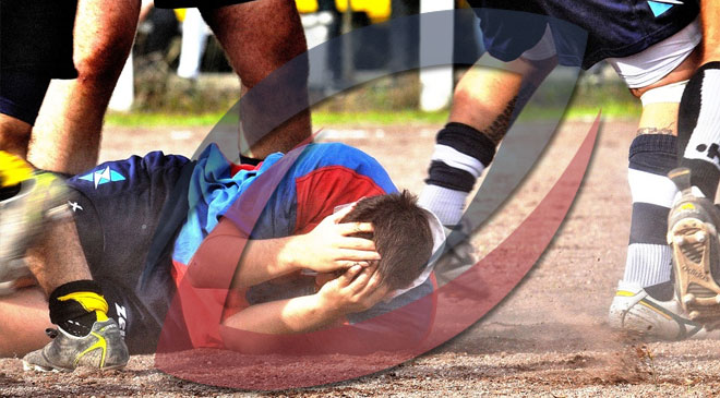 feature8 - Player Woes: The 5 Biggest Mistakes New Rugby Players Make