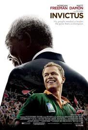 1 - Needing Research about the Sport: the Best Films about Rugby